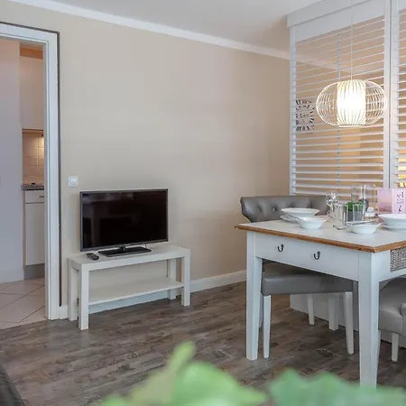 Erste Sahne Ad5-105 *