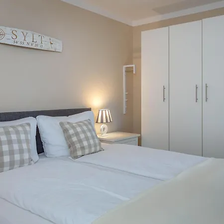 Erste Sahne Ad5-105 فيسترلاند