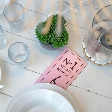 Erste Sahne Ad5-105 فيسترلاند